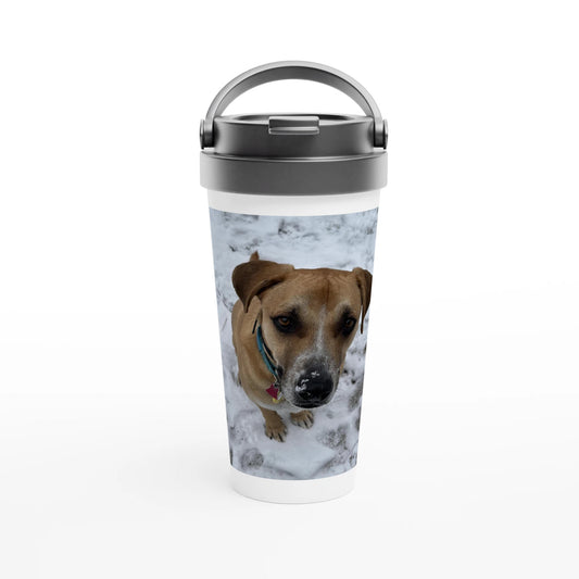 5091be3f-0b98-4f86-a2c5-d6dcf741aa91